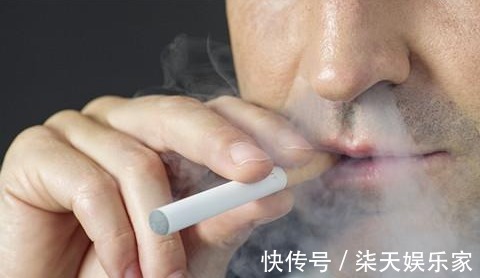 肾上腺素|心脏不好,多吃三红,少做三事,勤动三处,具体指什么