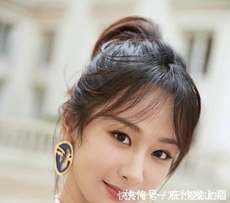 习惯|坚持3个护肤习惯的女人,皮肤通常比较年轻,尤其第2个