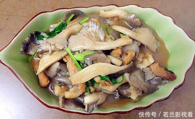 中薪|少吃牛羊肉,不管有钱没钱,都要给孩子吃它,补充氨基酸,猛长个