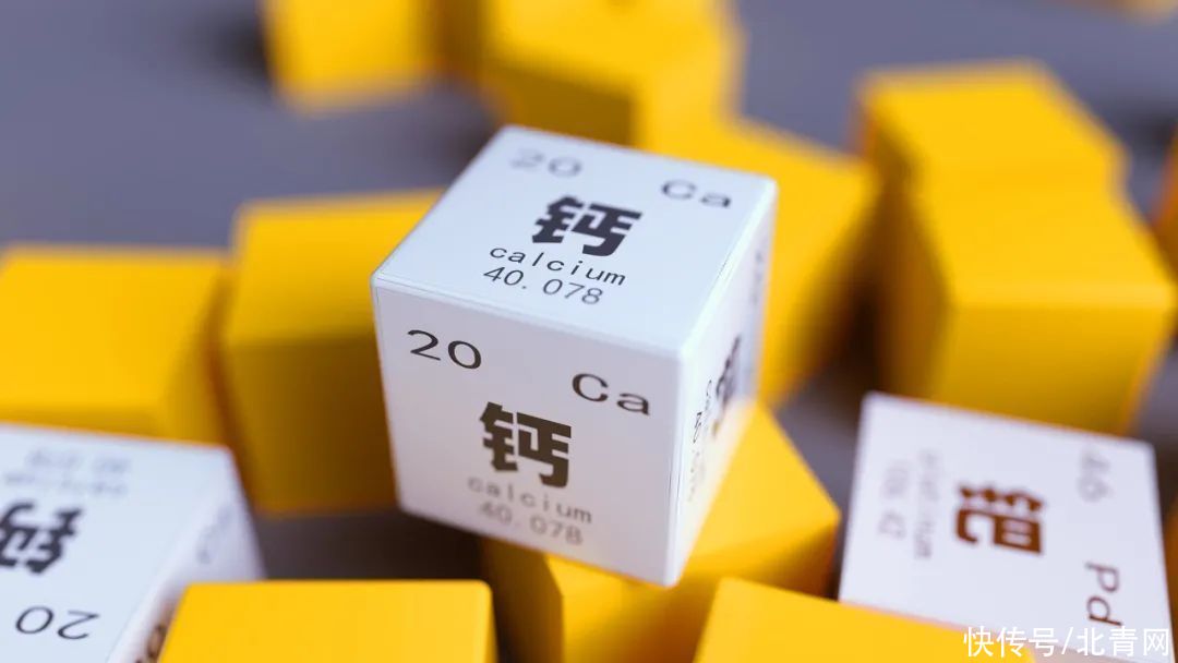 替代|越来越火的植物奶，能代替牛奶吗？