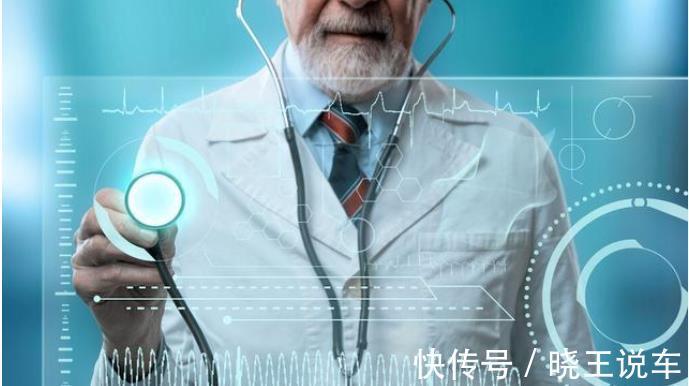 靶向|晚期肺癌,不治疗的患者能活多久?治疗后又能获得哪些好处?