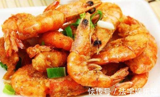 椒盐|孩子长个“黄金期”,多吃的营养菜,促进骨骼生长补钙又长高!