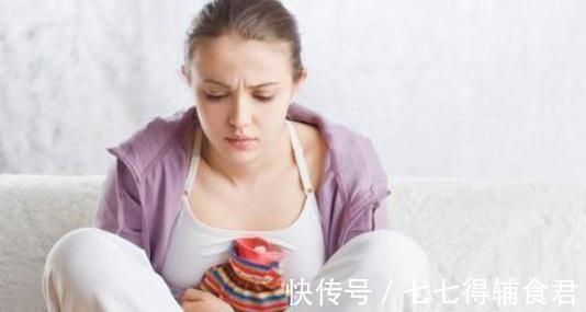 艾灸|耳朵,人体自带养生丹!每天10分钟,通畅气血,治病、养生又延寿