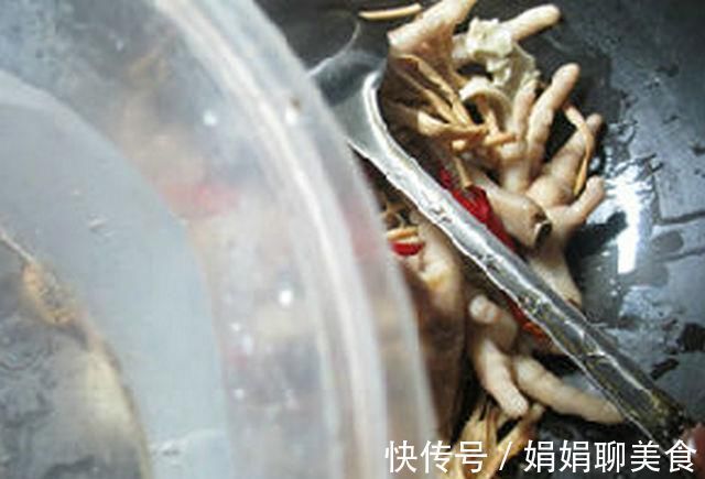 气味|它被誉为“失眠克星”,三天两头吃,晚上睡得快,黑眼圈慢慢消失