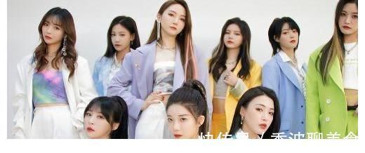 希林這是怎么了？接連因低情商發(fā)言“翻車”，甚至還當(dāng)著隊(duì)友趙粵的面吐槽絲芭