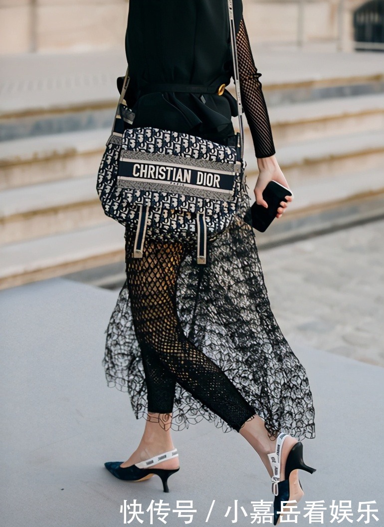 秀场|穿成陶罐都能登上秀场,看不懂的时尚越来越多了,一般人能穿吗?