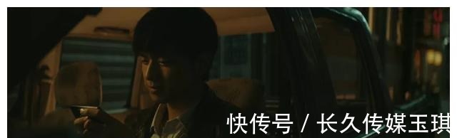 佣金|太牛了！18分钟播放量就超3千万，网友：要刷3遍才看出点意思