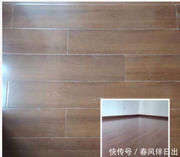 装修|装修中遭遇的9个“隐形坑”，都是过来人的教训，不但烧钱还添堵