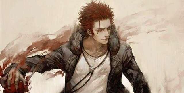 沧元图|5本近期完本的大神小说推荐,文笔老辣剧情一流,一不小心就通宵