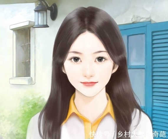 夫人|豪门虐妻文:“夫人已喝下落胎药,是龙凤胎!”韩少跪地失声痛吼错了