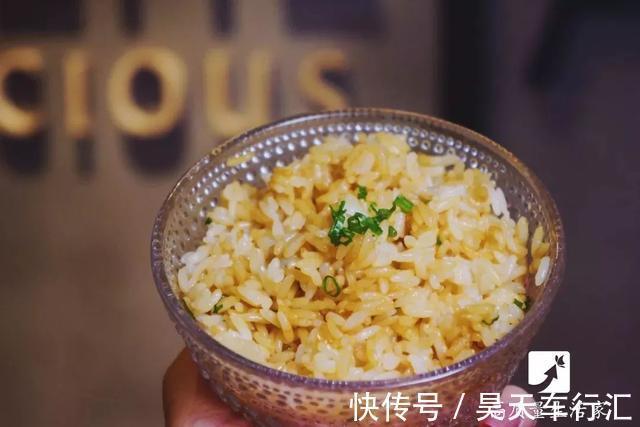 米饭|熬猪油时，万万不可只放盐，加点它，猪油又白又香，放1年都不坏