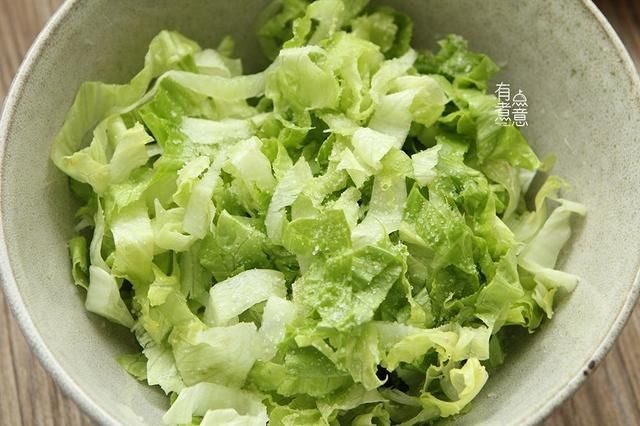 五香粉|秋天,少吃馒头多吃它,3分钟就上桌,学生娃多吃,营养又明目