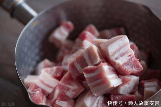  摄入|心血管主任：3种食物“敞开”吃，血脂变化，血管越来越健康