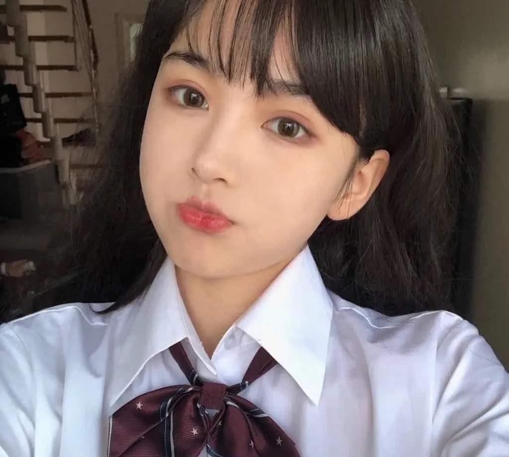 女性|《王者荣耀》女玩家找游戏男CP，揭开了年轻女性最后一块遮羞布