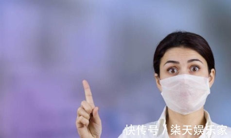 小知识|中风是很可怕的疾病,如果不幸患上中风那就是与时间赛跑!