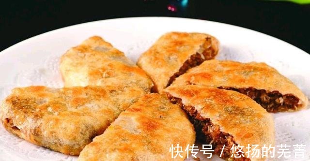 山东最豪横的小吃店，怕顾客太多不安牌子，一个店干倒整个县同行！