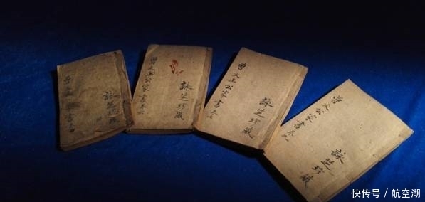  三件|曾国藩家风：就凭三件事，十代出了200多个人才，没有一个败家子