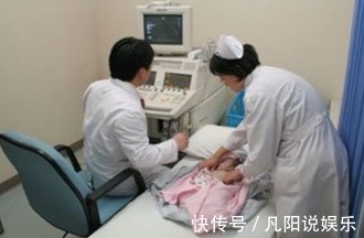 胃口|两岁孩子被查出肾衰竭,奶奶常常菜里加了它,家长别不在意