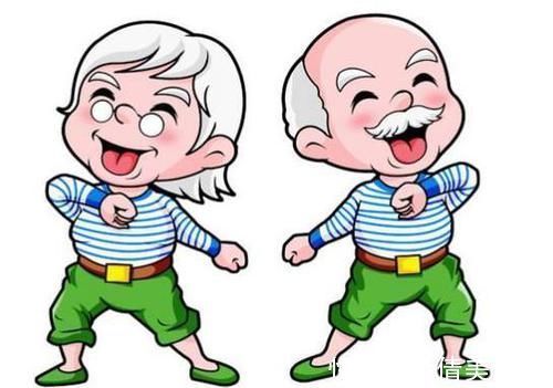 范围|老年人体重多少才正常?医生表示:就在这个范围内最好!