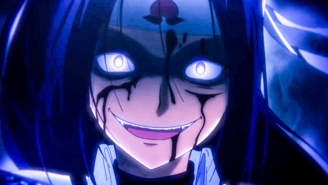 魔物|男主救下公主,却被公主当成女孩子,看长相没认错啊!