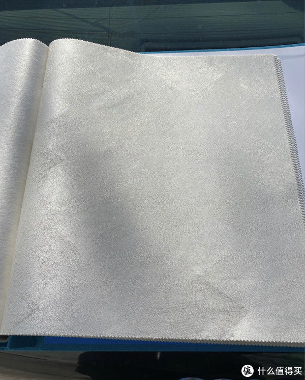 油烟机|房子装修到一半就不想要了,这些细节问题没处理好,新家变“心病”