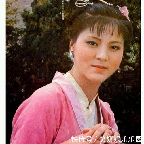 贾宝玉#红楼梦:一定要果断拒绝别人过分的要求