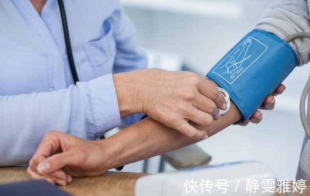 糖尿病|得了糖尿病总是失眠内分泌科医生教你4招，睡得香，血糖更稳