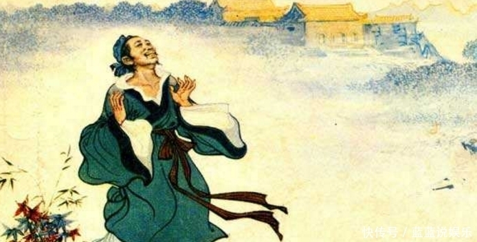 喜极|范进中举,喜极而疯?你知道最后他当了多大的官吗?是你也会疯