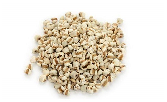 蘑菇|“癌细胞”最怕的3种食物,尽量多吃,可能会对你身体有好处!