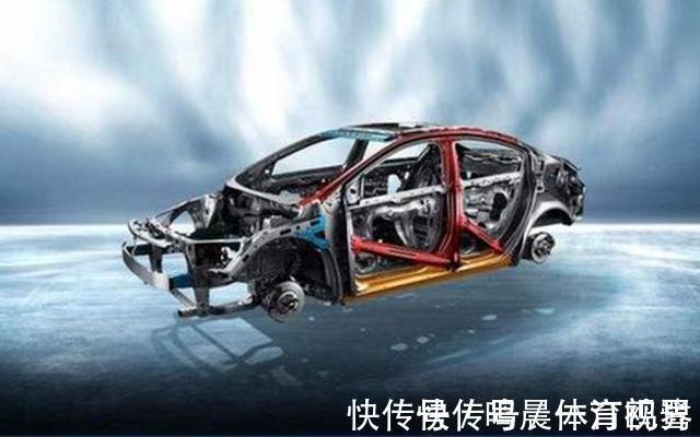 荣威|国产品牌新车质量表现排名，让人没想到的是，长安吉利不是第一！