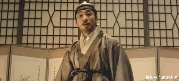 隋炀帝|史上最奇葩的王朝,别的都是“盛极而衰”,它在鼎盛时候亡国了