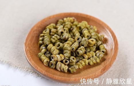 阴虚|手脚心发热、便干尿黄多半是阴虚体质,2道食疗药膳助你改善!