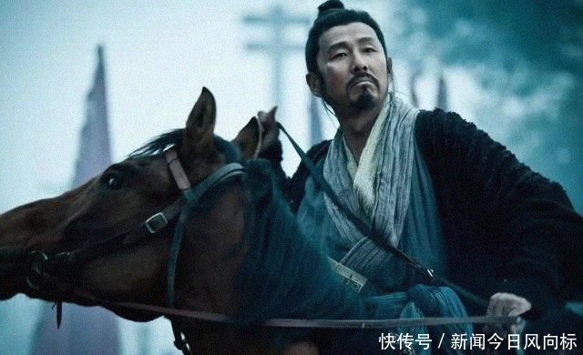 赵国|抗美援朝,新中国的立国之战!细数历朝历代的立国之战(一)