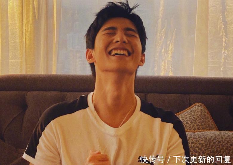 《中餐厅》收官两年后,杨紫新综被曝将袭,看清搭档阵容不淡定了