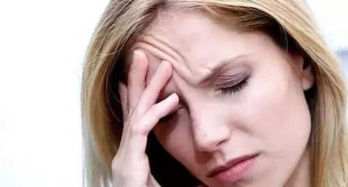 头皮|一天中什么时候不宜洗头发 若是在这个时候洗头, 容易头疼, 脱发