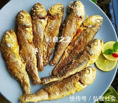 被人“误会”太深的鱼，比鲫鱼营养，10元买一斤，却无人问津