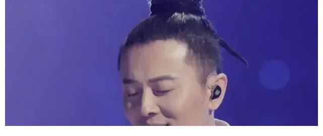 林曉峰|《披荊斬棘的哥哥》陳小春挺兄弟秒變山雞哥，張云龍言承旭很好磕