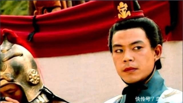 想法|诸葛亮为何劝刘备赐死刘封？诸葛亮心里的想法，没有说出来