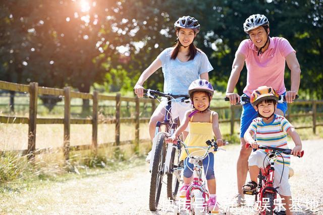 家长|“妈妈,玩具娃娃会眨眼”,家长以为孩子开玩笑,后来才发现不对