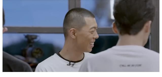 麥亨利|《披荊斬棘的哥哥》三公淘汰名單公開，又有兩位實力選手告別舞臺