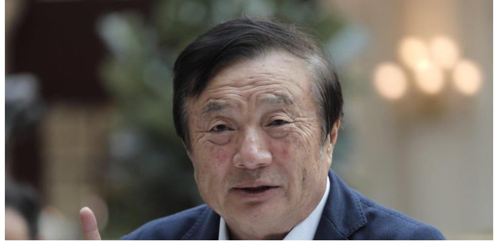 操作系统|振奋人心！华为正式确认，鸿蒙系统用户破亿