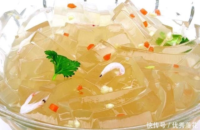 马蹄松|浙江省温州市这四种小吃特产,远近闻名,看看你吃过哪几种