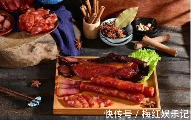 黄曲霉菌|肝不好不能吃西红柿?医生建议:若想肝脏好,这2种食物要少吃