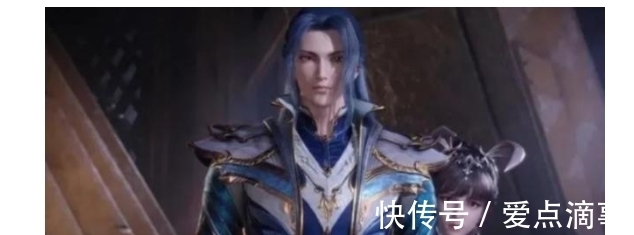 玄机|《秦时》烂尾《斗罗》断崖式崩盘,玄机娘娘的臭毛病,该改改了