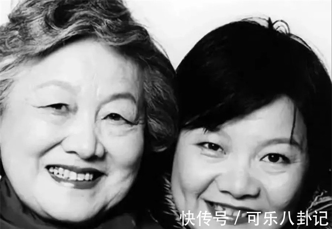 一行为#“名门痞女”洪晃:揭开上流社会的阴暗面,这些人有多虚伪?