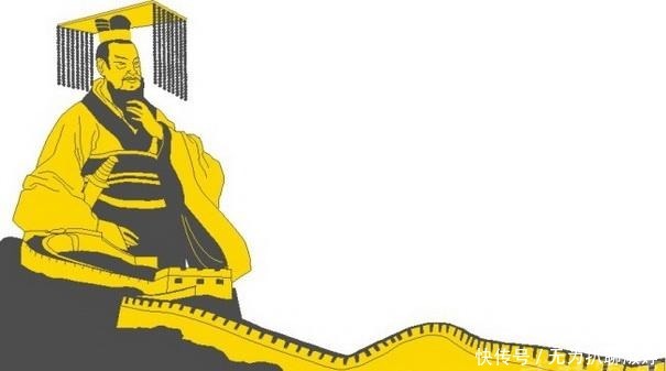 得毋恙|云梦睡虎地4号墓——两封士兵家书,半部秦国历史