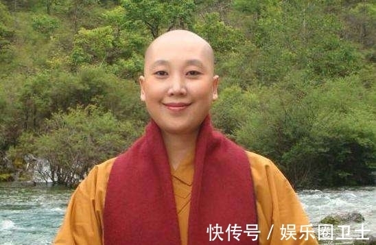 27岁走红，34岁出家，“青藏高原”的原唱李娜到底经历了什么？