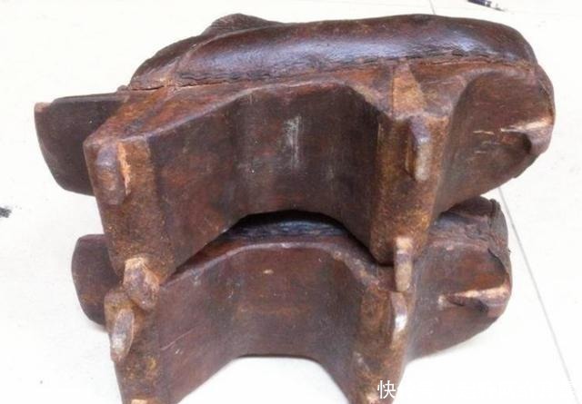 鞋底 高跟鞋穿多了真不好吗?中国人一千多年前就开始穿了