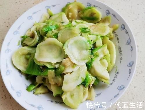 娃娃|最补钙的不是牛奶，而是它，钙质是牛奶5倍，补钙质，孩子长个头