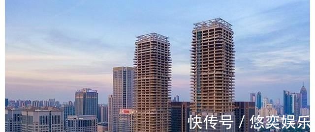 限高|“全面限高”?2021“新规”出台,这2类小区以后或将更“吃香”